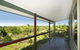 Alstonville Country Cottages - thumb 1