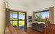 Alstonville Country Cottages - thumb 2