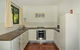 Alstonville Country Cottages - thumb 4