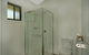 Alstonville Country Cottages - thumb 5