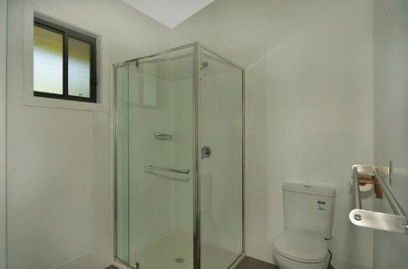 Alstonville Country Cottages - Accommodation Bookings 5