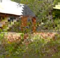 Bussells Bushland Cottages - Accommodation Bookings