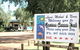 Gracetown Caravan Park - thumb 0