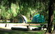 Gracetown Caravan Park - thumb 2