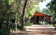 Gracetown Caravan Park - thumb 3