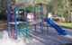 Gracetown Caravan Park - thumb 4