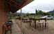 The Araluen Valley Hotel - thumb 4