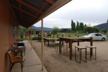 The Araluen Valley Hotel - Accommodation Bookings 4