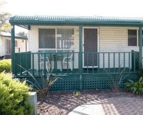 Wattleup WA Accommodation Bookings
