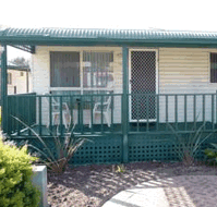 Coogee Beach Holiday Park - Aspen Parks - Accommodation Bookings