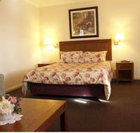 Armidale Pines Motel - Accommodation Bookings