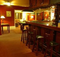 Best Western Cotswold Gardens - Accommodation Bookings