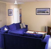 Westwood Motor Inn - Accommodation Bookings