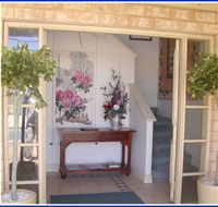 Seascapes Bed  Breakfast - Accommodation Bookings