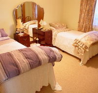 Gracelyn Bed and Breakfast - Accommodation Bookings