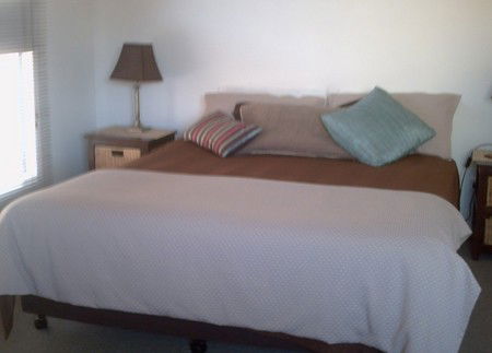 Park Meadows Bed And Breakfast - Accommodation Bookings 2