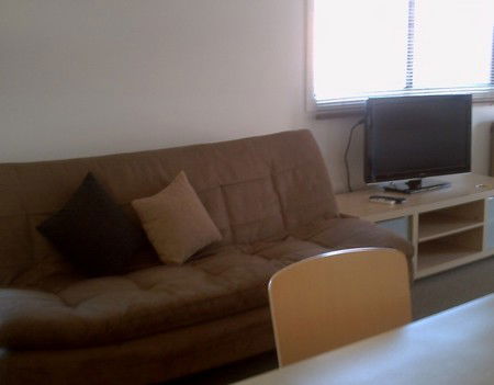 Park Meadows Bed And Breakfast - Accommodation Bookings 3