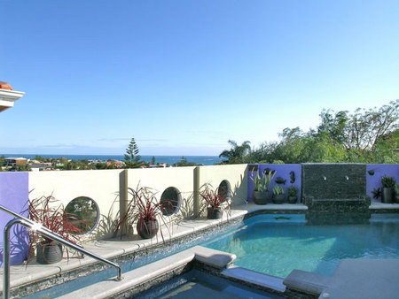 Quinns Rocks WA Accommodation Bookings