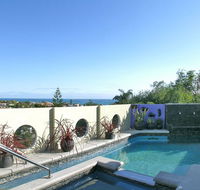 Quinns Reef B  B - Accommodation Bookings