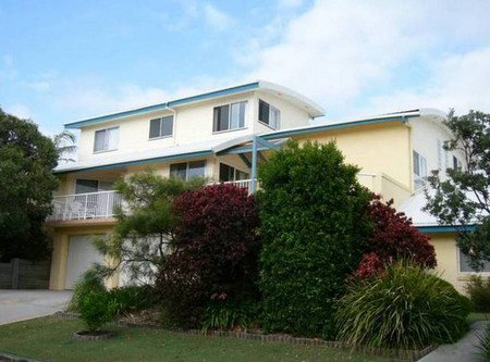 Angourie NSW Accommodation Bookings