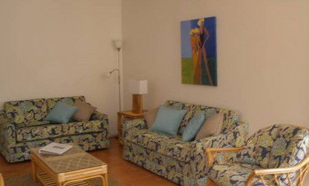 Angourie Waves - Accommodation Bookings 1
