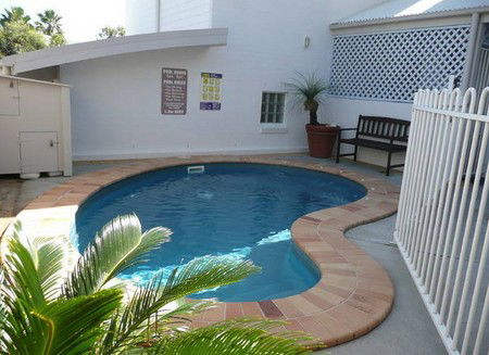 Angourie Waves - Accommodation Bookings 3
