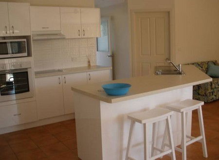 Angourie Waves - Accommodation Bookings 4
