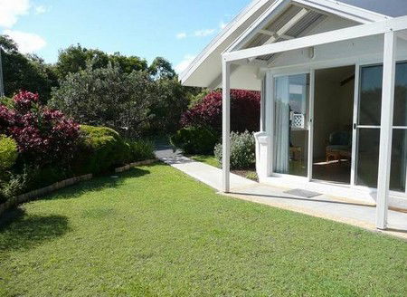 Angourie Waves - Accommodation Bookings 5