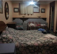 Appin Motel - Accommodation Bookings