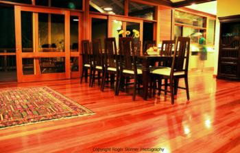 Grass Trees Escape - Accommodation Bookings 1