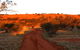 Wogarno Homestead - thumb 1