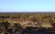 Wogarno Homestead - thumb 2
