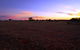 Wogarno Homestead - thumb 4