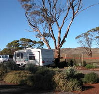 Fraser Range Sheep Station - Accommodation Bookings