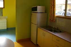 Ravensthorpe Caravan Park - Accommodation Bookings 1