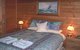 Esperance Eagle View Accommodation - thumb 0