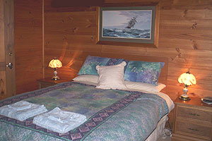 Esperance Eagle View Accommodation - Accommodation Bookings 0