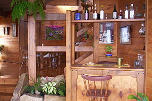 Esperance Eagle View Accommodation - Accommodation Bookings 1