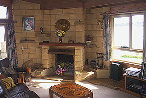 Esperance Eagle View Accommodation - Accommodation Bookings 2