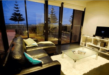 Esperance Eagle View Accommodation - Accommodation Bookings 3