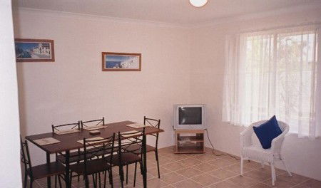 JJ's Holiday Cottages - Butler Street - Accommodation Bookings 0