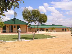 Karlgarin WA Accommodation Bookings
