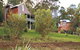 Karma Chalets - thumb 1