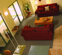 Tree Elle Retreat - Accommodation Bookings