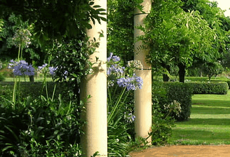 Tree Elle Retreat - Accommodation Bookings 1