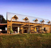 Stonebarn - Accommodation Bookings
