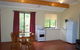 Karri Valley Chalets - thumb 1