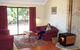 Karri Valley Chalets - thumb 3