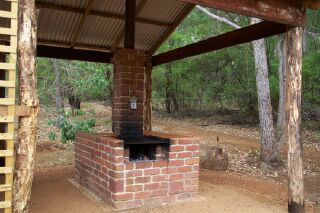 Karri Valley Chalets - Accommodation Bookings 5