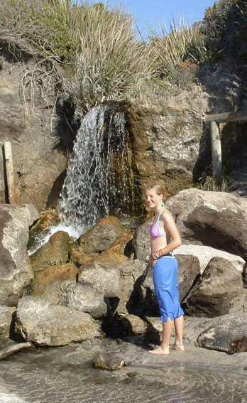 Misty Valley Country Cottages - Accommodation Bookings 0
